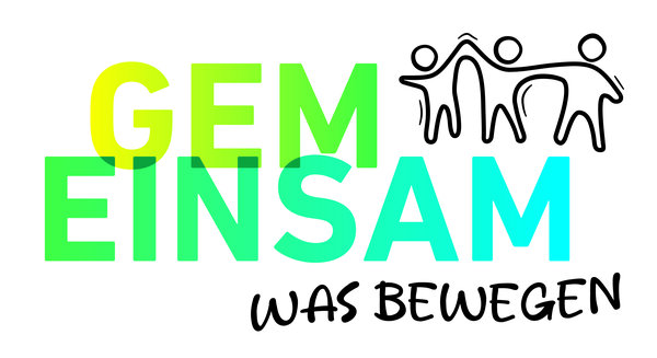 Bild vergr&ouml;&szlig;ern: Woche gegen Einsamkeit 2026