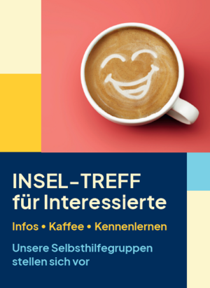 Bild vergr&ouml;&szlig;ern: Bild INSEL-TREFF