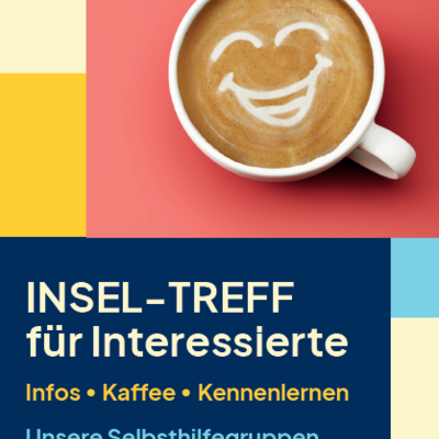 Bild INSEL-TREFF
